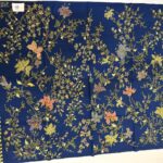 Kain Batik Pekalongan - 16