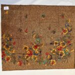 Kain Batik Pekalongan - 18
