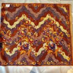 Kain Batik Semarangan - 02