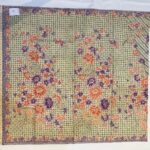 Kain Batik Adik Baji - 21