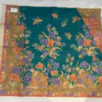 Kain Batik - 23