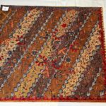 Kain Batik Semarangan - 06