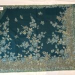 Kain Batik Pekalongan - 08