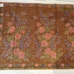 Kain Batik Kudus - 09