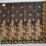 Kain Batik Sutera - 91