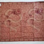 Kain Batik Baru - 93
