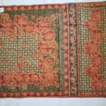 Kain Batik Baru - 94