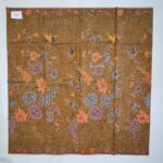 Sarung Batik Istimewa - 527