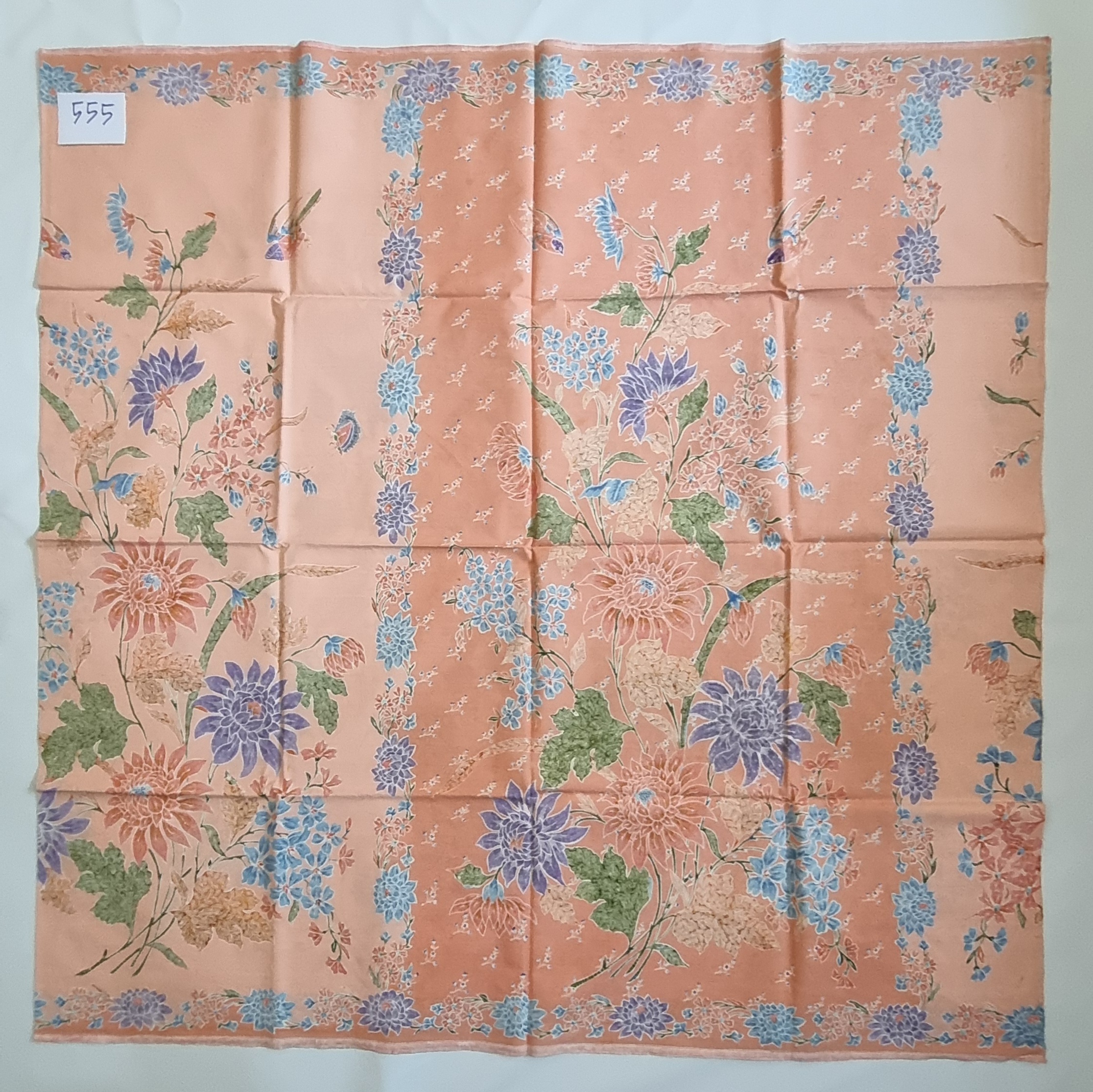 sarung - 555 (2)