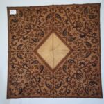 Selendang Batik - 746