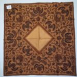 Selendang Batik - 748