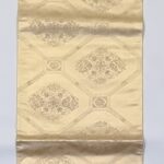 Obi Collection Gold - OBI 01