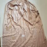 J24 - Kimono Pink