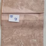 Obi Collection Nude - OBI 19