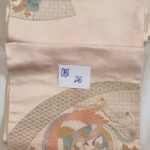 Obi Collection Pink - OBI 26