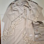 Obi Collection Grey - OBI 64