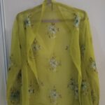 KA01 - Kebaya Collection