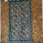 Sarung Kedeongwoeny - 501