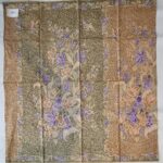 Sarung Batik - 503