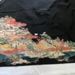 Kimono Stock - B28