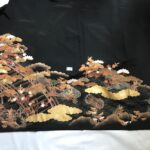 Kimono Stock - B40