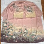 Kimono Exclusive Pink - E04