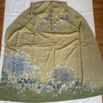 Kimono Exclusive Choco - E11