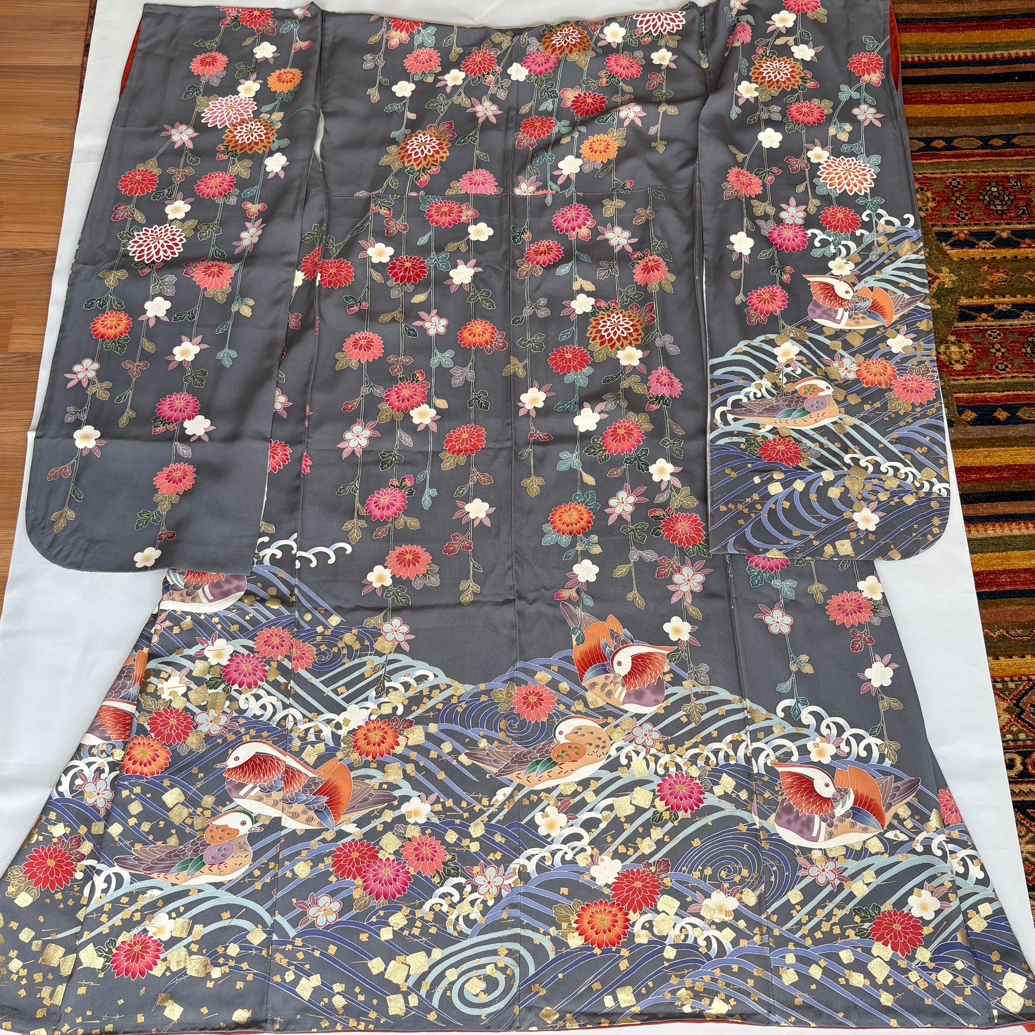 WhatsApp Image 2025-10-31 at 14.22.10 (3)