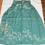 Kimono Exclusive Tosca - E33