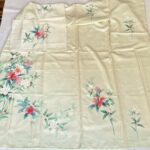 Kimono Stock - B97