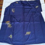 Kimono Stock - B99