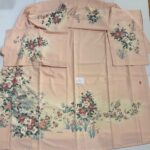 Kimono Exclusive Pink - E61