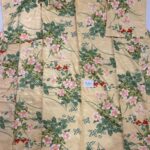Kimono Stock - B84