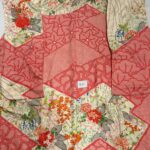Kimono Stock - B85