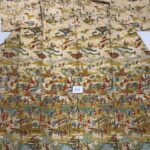 Kimono Stock - B88