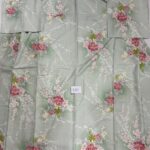 Kimono Stock - B87