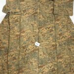 Kimono Stock - B90