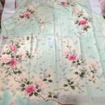 Kimono Stock - B112