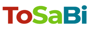 ToSaBi
