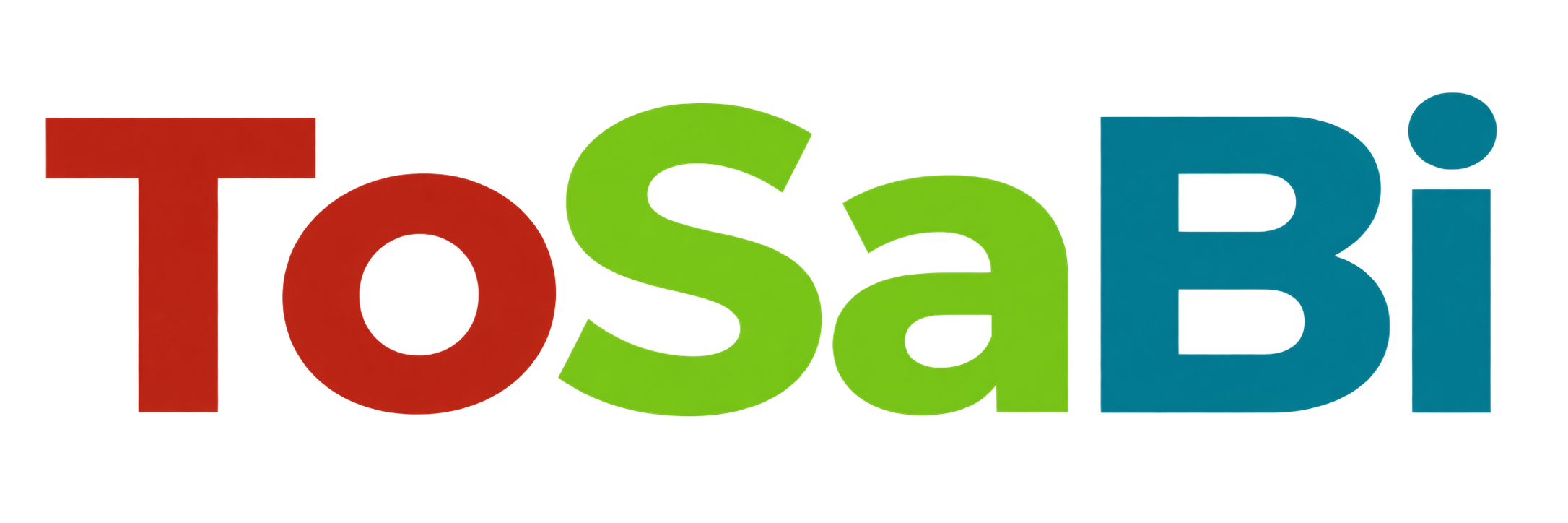ToSaBi